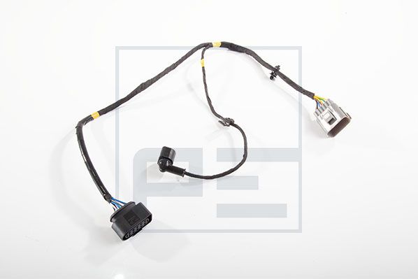 Kabelset Pe Automotive 140.690-00A