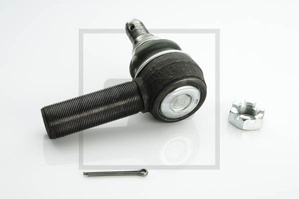 Spoorstangeind / Stuurkogel Pe Automotive 142.005-00A