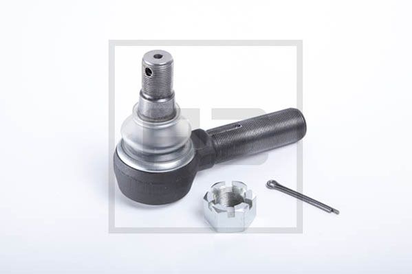 Spoorstangeind / Stuurkogel Pe Automotive 142.061-00A