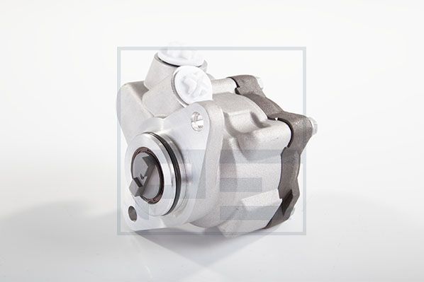 Servo pomp Pe Automotive 142.519-00A