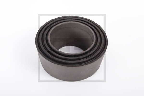 Bladveerlagerbus Pe Automotive 143.052-00A