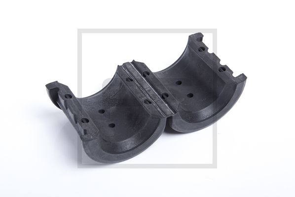 Stabilisatorstang rubber Pe Automotive 143.059-00A