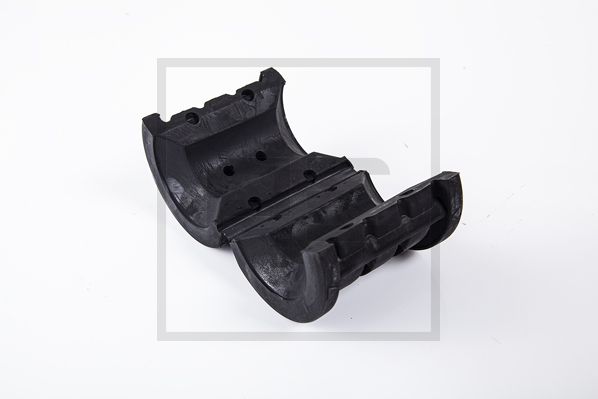 Stabilisatorstang rubber Pe Automotive 143.072-00A