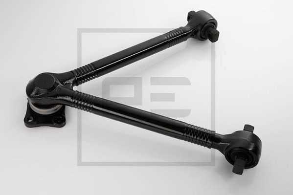 Draagarm Pe Automotive 143.163-00A