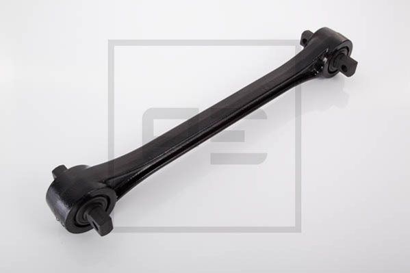 Draagarm Pe Automotive 143.220-00A