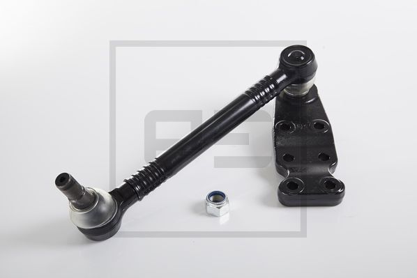 Draagarm Pe Automotive 143.230-00A