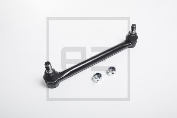 Draagarm Pe Automotive 143.243-00A