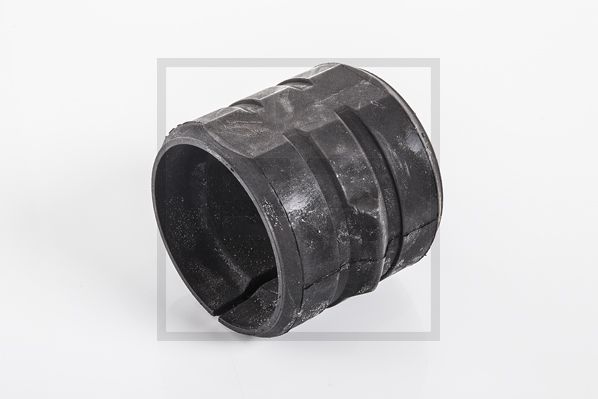 Stabilisatorstang rubber Pe Automotive 143.254-00A