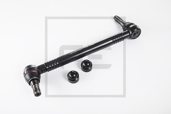 Stabilisatorstang Pe Automotive 143.257-00A