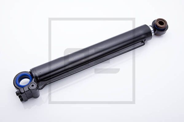 Cabine kantelcilinder Pe Automotive 143.654-00A