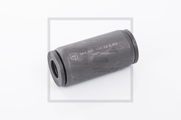 Bladveerlagerbus Pe Automotive 144.101-10A