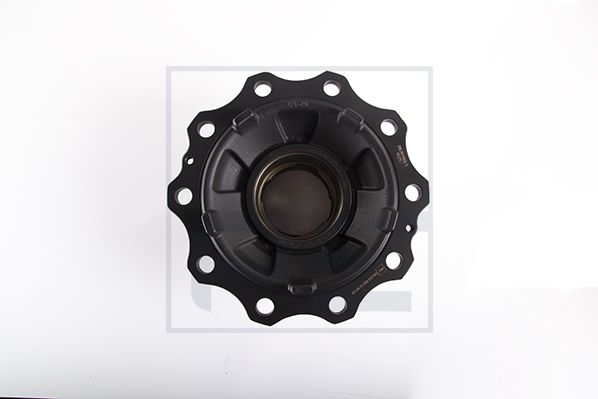 Wielnaaf Pe Automotive 146.054-00A