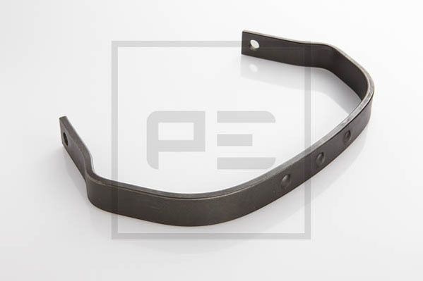 Veer Pe Automotive 146.142-00A