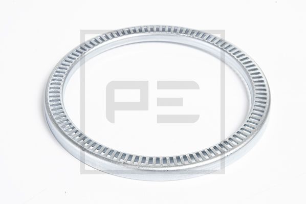 ABS ring Pe Automotive 146.218-00A