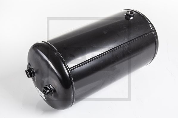 Pe Automotive Luchtreservoir, pneumatisch systeem 146.500-80A