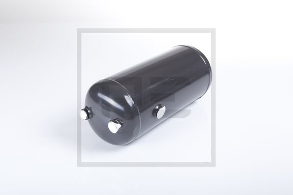 Pe Automotive Luchtreservoir, pneumatisch systeem 146.502-80A