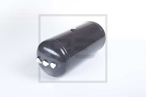 Pe Automotive Luchtreservoir, pneumatisch systeem 146.513-80A