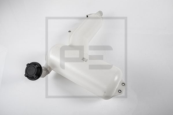 Expansievat Pe Automotive 149.064-00A