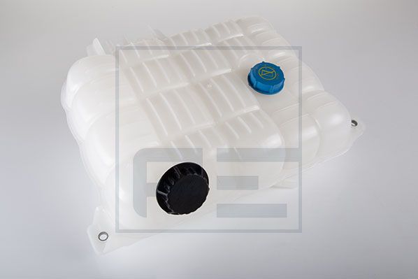 Expansievat Pe Automotive 149.065-10A