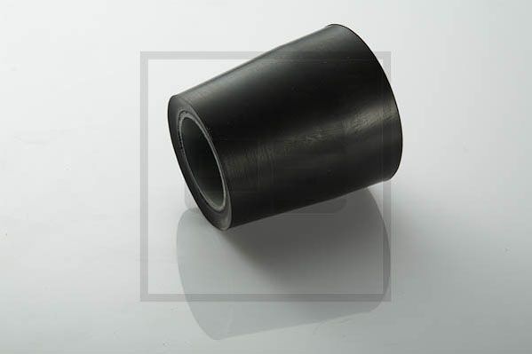 Bladveerlagerbus Pe Automotive 164.001-00A