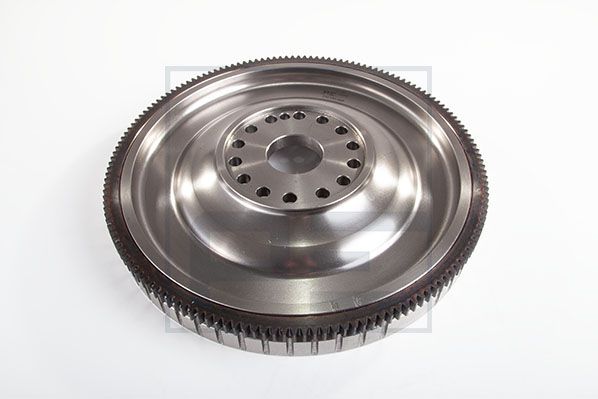 Vliegwiel Pe Automotive 250.253-00A