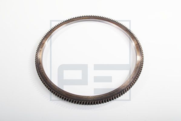 Tandkrans, vliegwiel Pe Automotive 250.261-00A
