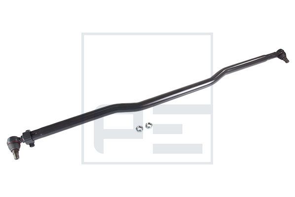 Spoorstang Pe Automotive 252.050-00A