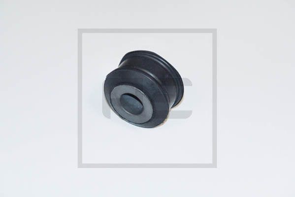 Stabilisatorstang rubber Pe Automotive 253.052-00A