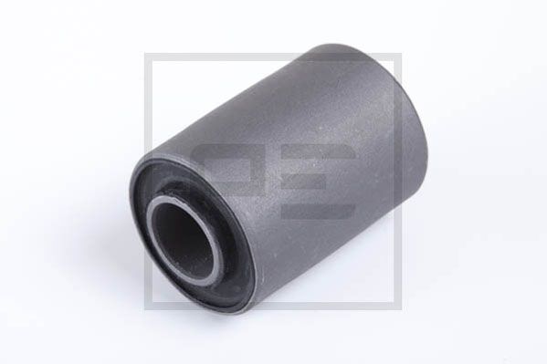 Stabilisatorstang rubber Pe Automotive 253.053-00A