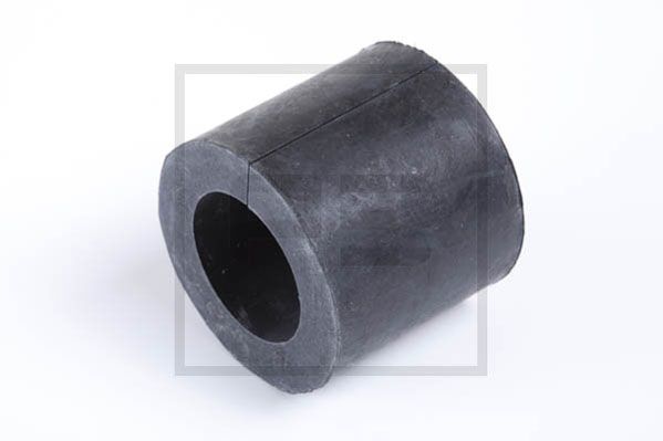 Stabilisatorstang rubber Pe Automotive 253.056-00A