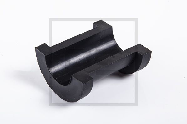 Stabilisatorstang rubber Pe Automotive 253.063-00A