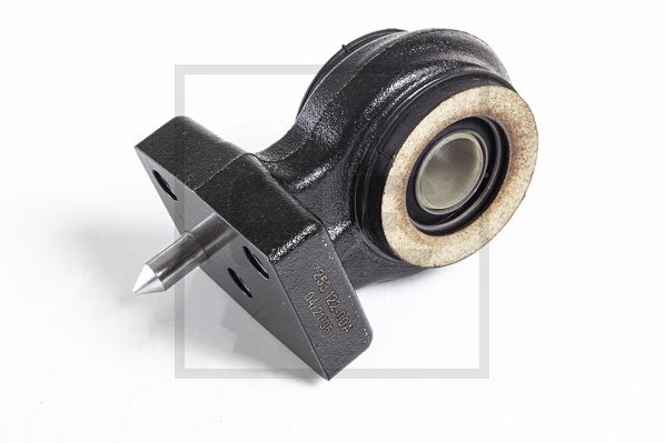 Lagerbok, schokbrekerophanging (cabine) Pe Automotive 253.122-00A