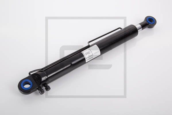 Cabine kantelcilinder Pe Automotive 253.650-00A