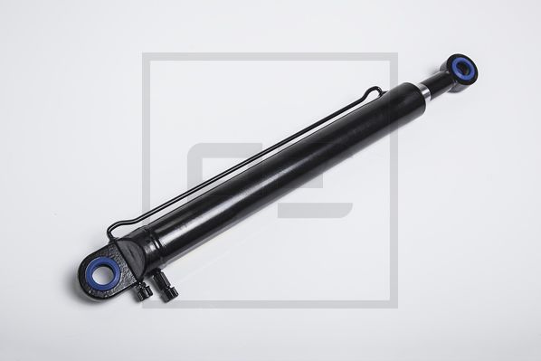 Cabine kantelcilinder Pe Automotive 253.654-00A