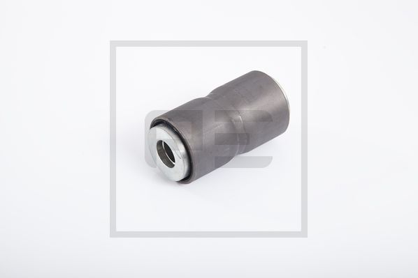 Bladveerlagerbus Pe Automotive 254.015-00A