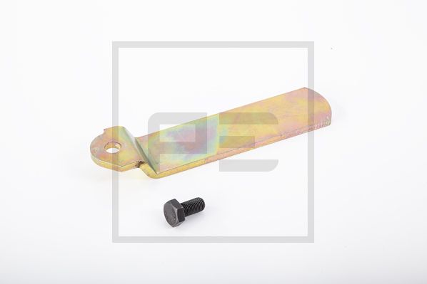 Remklauw revisie Pe Automotive 266.739-00A