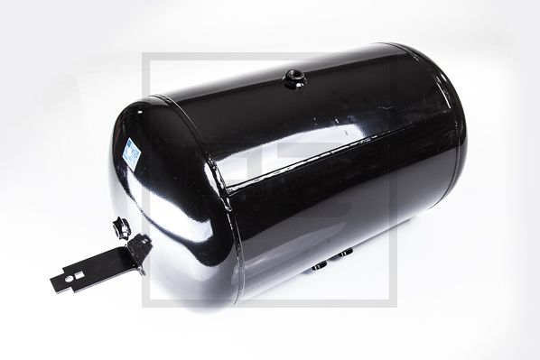 Luchtreservoir, pneumatisch systeem Pe Automotive 296.101-00A