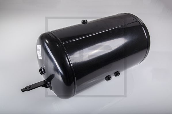 Pe Automotive Luchtreservoir, pneumatisch systeem 296.101-80A