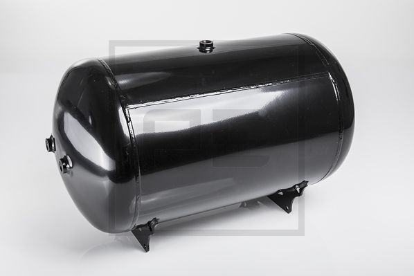 Luchtreservoir, pneumatisch systeem Pe Automotive 296.102-00A