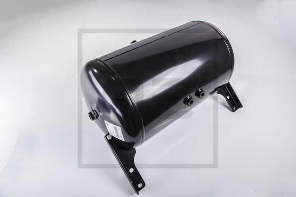 Luchtreservoir, pneumatisch systeem Pe Automotive 296.104-80A