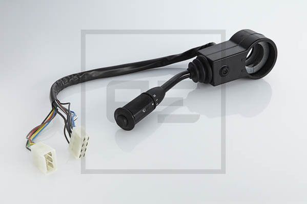 Knipperlichtschakelaar Pe Automotive 460.100-00A