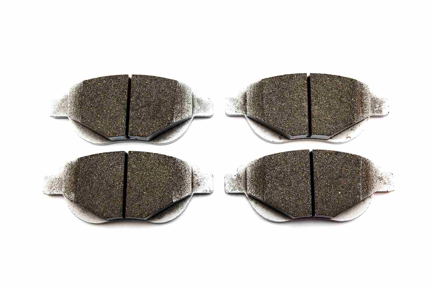 Brembo Remblokset 07.B314.11