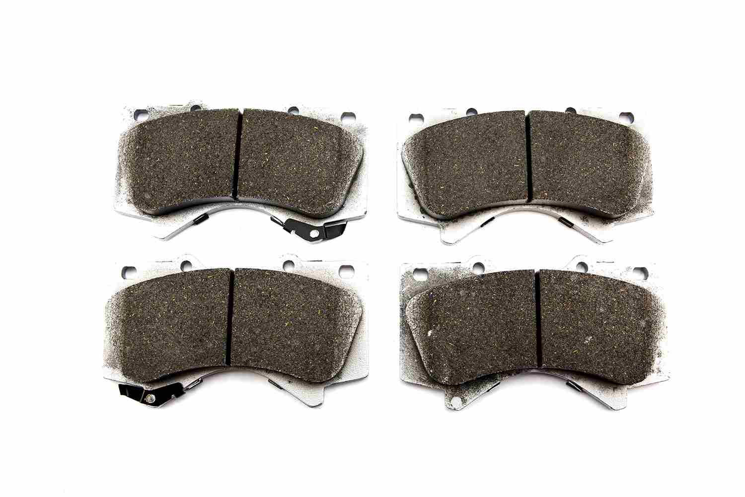 Brembo Remblokset 07.B314.25