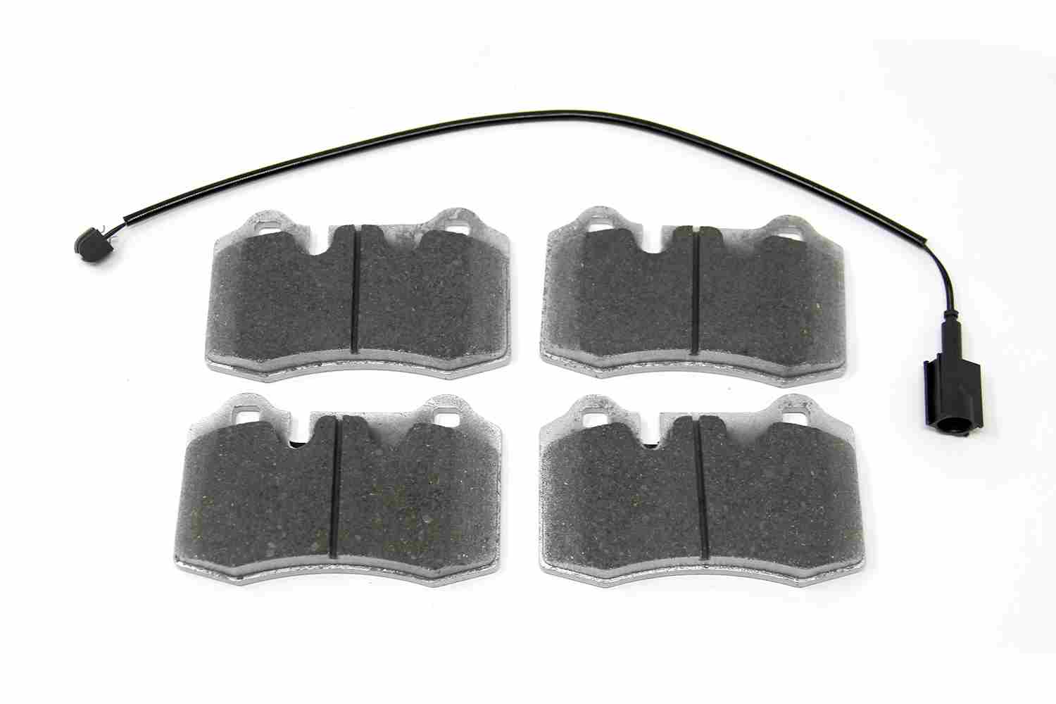 Brembo Remblokset 07.B315.46