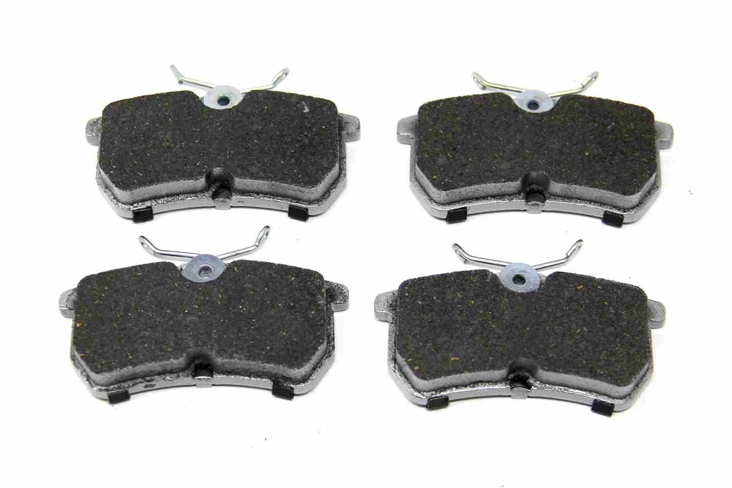 Brembo Remblokset 07.B315.94
