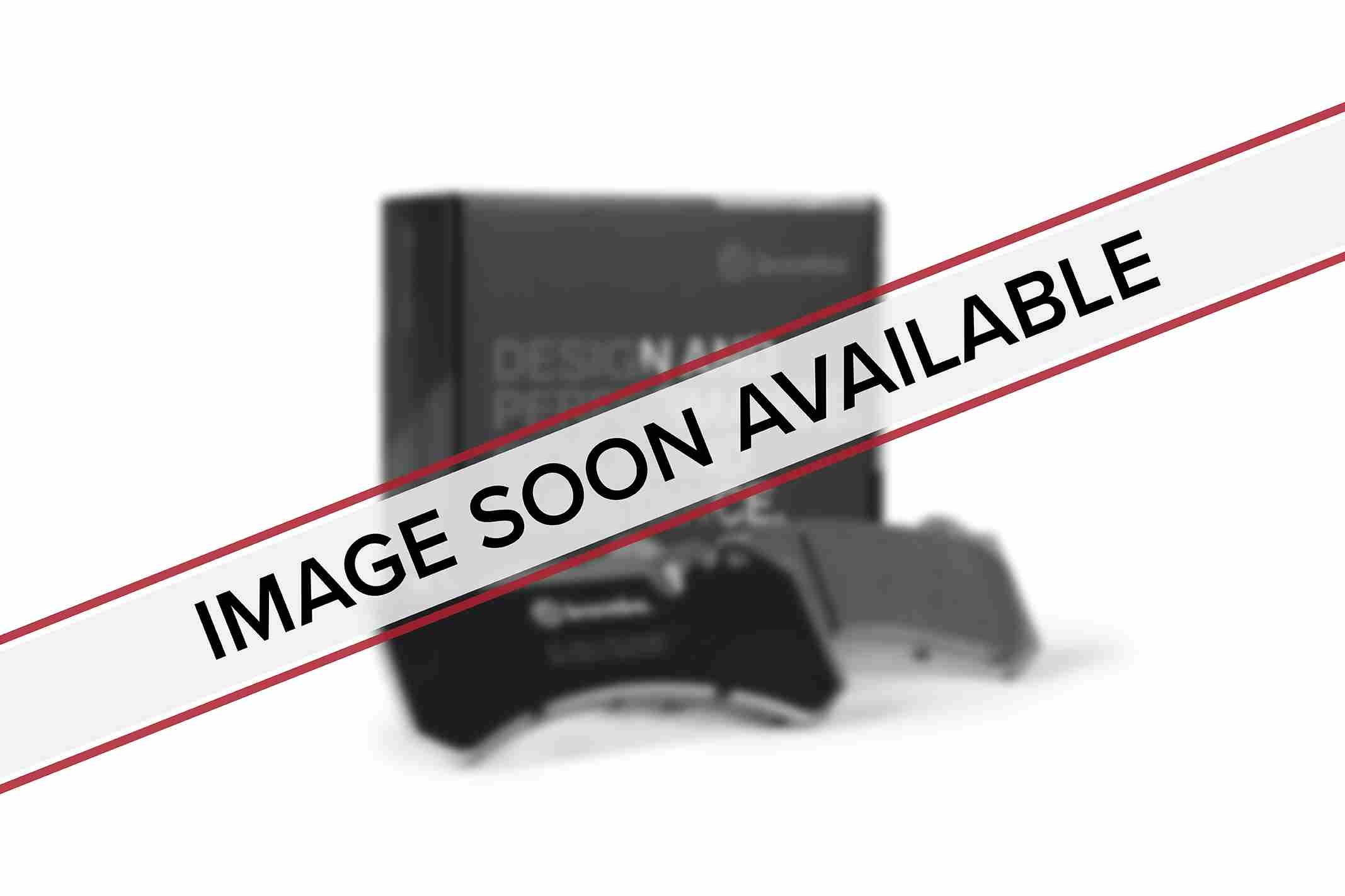 Brembo Remblokset 07.D435.03