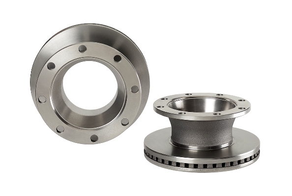 Brembo Remschijven 09.9495.40