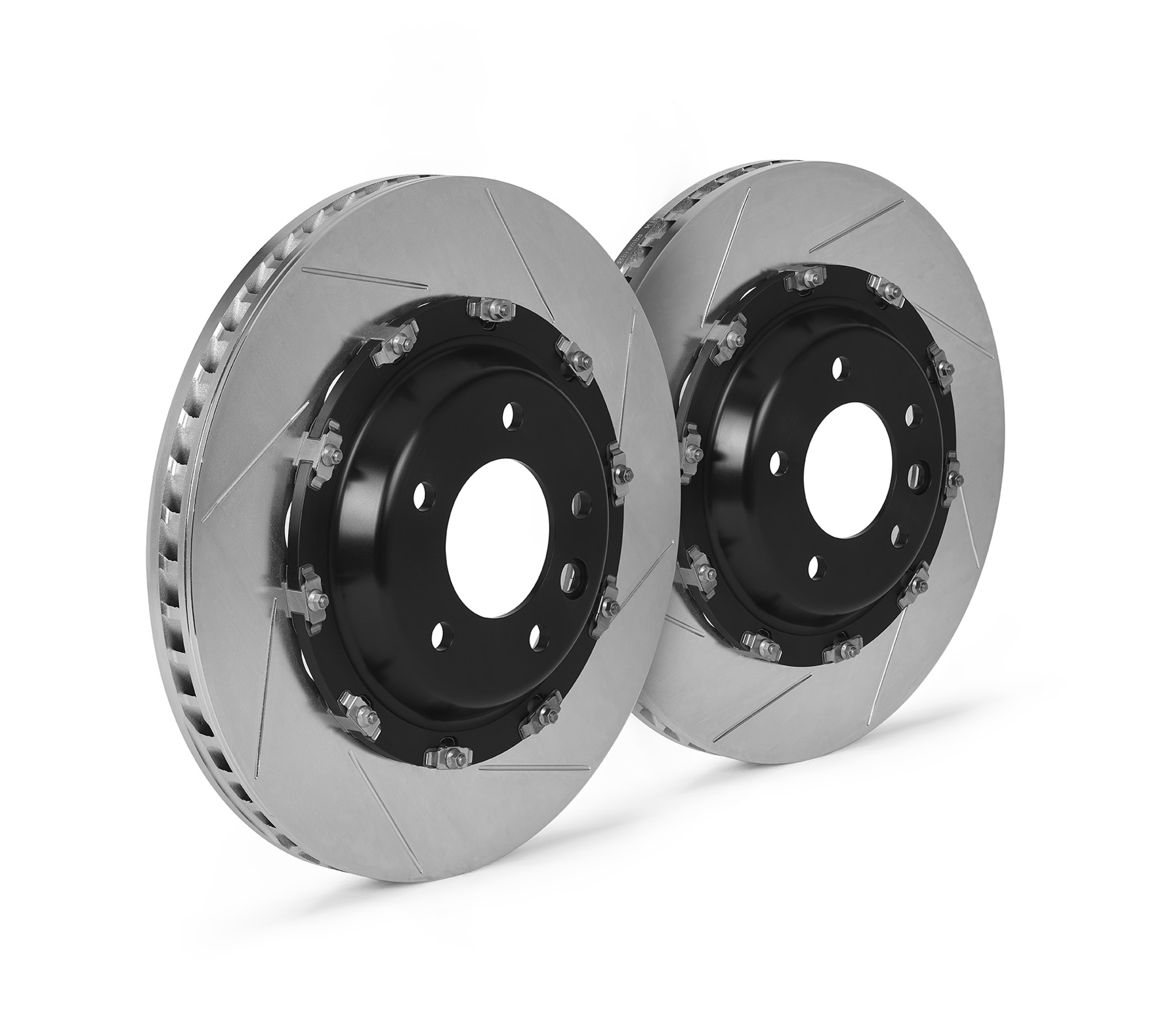 High performance remschijf Brembo 102.8001A