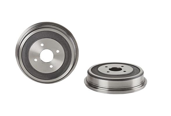 Remtrommel Brembo 14.4732.10