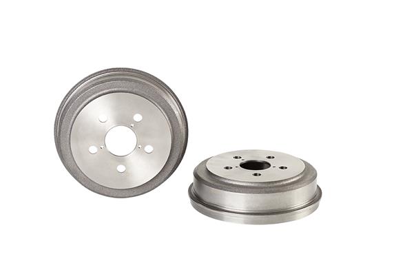 Remtrommel Brembo 14.4969.10